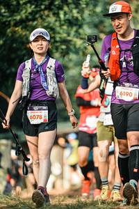 BIB: 
                            <button type="button" onclick="openModal(25978751)" class="btn btn-primary btn-sm float-right btn-popup" data-toggle="modal" data-target=".modal-high-quality">
                        <i class="fas fa-shopping-cart"></i> Add to Cart
                    </button>
                                            <button type="button" onclick="isThisMe(25978751, true)" class="btn btn-success btn-sm float-right btn-popup btn-isme hidden" data-toggle="tooltip" data-placement="bottom" title="นี่คือรูปของคุณใช่ไหม คลิกที่นี่เพื่อเอาเข้าอัลบั้ม">
                        <i class="fas fa-plus"></i> Add to album
                    </button>
                    <button type="button" onclick="isThisMe(25978751, false)" class="btn btn-warning btn-sm float-right btn-popup btn-isnotme hidden">
                        <i class="fas fa-ban"></i> Remove from album
                    </button>